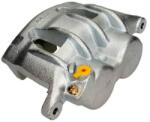 MAXGEAR Etrier frana MAXGEAR 82-0335 (82-0335)
