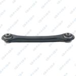 GSP Brat, suspensie roata GSP S063290 (S063290)