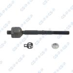 GSP Bieleta de directie GSP S030407 (S030407)