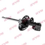 KYB amortizor KYB Excel-G 3340240 (3340240)