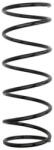Magnum Technology Arc spiral Magnum Technology SZ3018MT (SZ3018MT) - automobilus