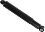 SACHS Amortizor SACHS 318 946 (318 946) - fixbox