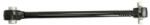 S-TR Brat, suspensie roata S-TR STR-30314 (STR-30314)