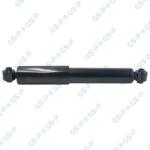 GSP amortizor GSP 32113610 (32113610) - automobilus