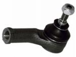 MOTAQUIP Cap de bara MOTAQUIP VTR864 (VTR864) - automobilus