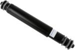 SACHS amortizor SACHS 317 786 (317 786) - automobilus