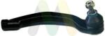 MOTAQUIP Cap de bara MOTAQUIP VTR1169 (VTR1169) - automobilus