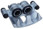 MAXGEAR Etrier frana MAXGEAR 82-0775 (82-0775)