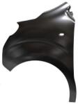 MTR Aripa MTR 12516846 (12516846) - automobilus