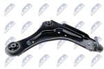NTY Brat, suspensie roata NTY ZWD-RE-041 (ZWD-RE-041)