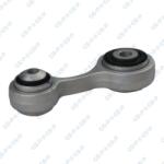 GSP Brat, suspensie roata GSP S061576 (S061576) - automobilus
