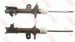 TRW amortizor TRW TWIN JGM1327T (JGM1327T)