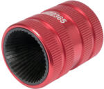 YATO 6-36 mm csősorjázó acél, réz csövekhez (P-YT-22365)