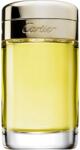 Cartier Baiser Vole Parfum Parfum 80 ml Parfum