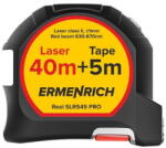 Levenhuk Ermenrich Reel SLR545 PRO Laser Tape Measure (81877)
