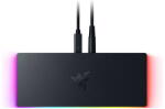 Razer Docking Station RAZER Thunderbolt 5 Dock, Chroma - EU (RC21-02290100-R3EK)