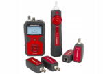 Levenhuk Ermenrich Ping SM110 Cable Tester (82553)