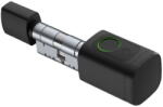 Avatto Avatto SDL-V1-B100 Digital Lock Cylinder 100mm (SDL-V1-B100)