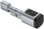 Avatto Avatto SDL-V1-S100 Digital Lock Cylinder 100mm (SDL-V1-S100)