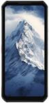 OUKITEL WP56 5G 256GB 8GB RAM Dual Telefoane mobile