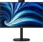 Philips 32B2U3601H/00 Monitor