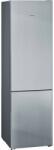 Siemens KG39E8IBA Frigider