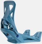 Burton Мъжки Автомати Burton Step On® ReFlex Bluestone (13210002)