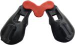 Demon Ski Tip Trainer DS0032 (DS0032) Ски обувки