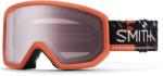 SMITH Очила Smith Transfer Cinder Chop Up S2 Ignitor Mirror (M004523QO994U)