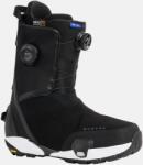 Burton Мъжки Сноуборд Обувки Burton Waverange X Step On® Black (302931)