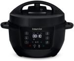 Instant Multicooker Pot 7-in-1 3.8L (RIPC41-BK)