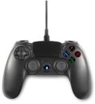 Spartan Gear Hoplite 2 Wired (SG-109031)