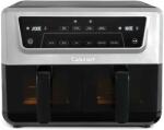 Cuisinart AFD10XSSE