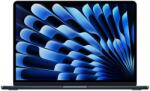 Apple MacBook Air 13 M4 Z1GU000ZF Laptop