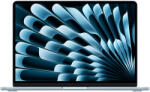 Apple MacBook Air 13 M4 Z1H90012Q Laptop
