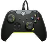 PDP Xbox Series X|S One PC Electric (049-012-GY) Gamepad, kontroller