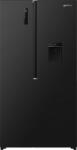 Gorenje NRS917E41BXWD Frigider