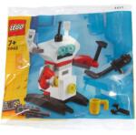 LEGO® Robot (11962)