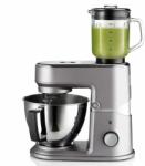 WMF KITCHENminis One for All 04.1668.0071/3200001217 Robot de bucatarie