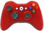 FroggieX PC/X360 PRCX360PCWLSSR Gamepad, kontroller