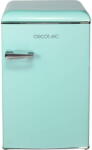 Cecotec Bolero Cool Market TT Origin 110 Green E (2750) Frigider