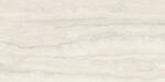 Emilceramica Padló Emil Unique Travertine silver 60x120 cm matt EJ7F (EJ7F)
