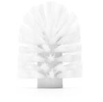 Optima Ndkartactera (pj0254a)