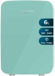 Cecotec Bolero MiniCooling Bahamas Mint 6L (00148) Frigider