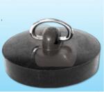 Multi Dugó Multi 4, 3 cm B216 (B216)