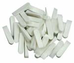 Multi Tools Ékek Multi Tools KLINKY (KLINKY)