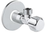 GROHE Sarokszelep GROHE króm 22025000 (22025000)