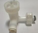 Coway Adapter Coway ADAPTERBA07 (ADAPTERBA07)