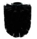 Optima Pótalkatrész Optima NDSTETKALATIA (NDSTETKALATIA)