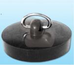 Multi Dugó Multi 3, 9 cm B215 (B2/15)